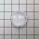 Timer Knob WP22001664 CKD54680