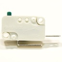 Switch-Dor WP22002162 CKD54683