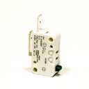 Switch-Dor WP22002162 CKD54683