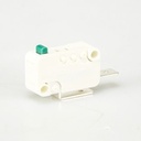 Switch-Dor WP22002162 CKD54683