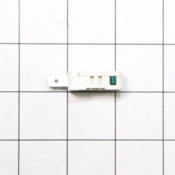 Switch-Dor WP22002162 CKD54683