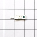 Switch-Dor WP22002162 CKD54683