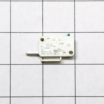 Switch-Dor WP22002162 CKD54683