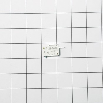 Switch-Dor WP22002162 CKD54683