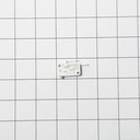 Switch-Dor WP22002162 CKD54683