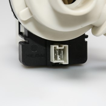 Motor-Pump WP22003059 CKD54695