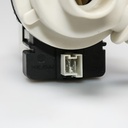 Motor-Pump WP22003059 CKD54695