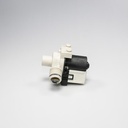 Motor-Pump WP22003059 CKD54695