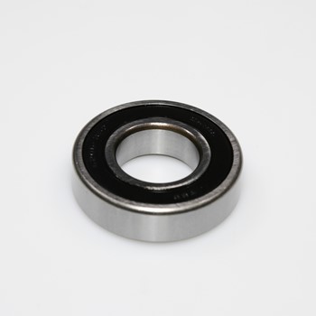Bearing- R WP22003441 CKD54700