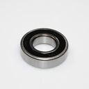 Bearing- R WP22003441 CKD54700