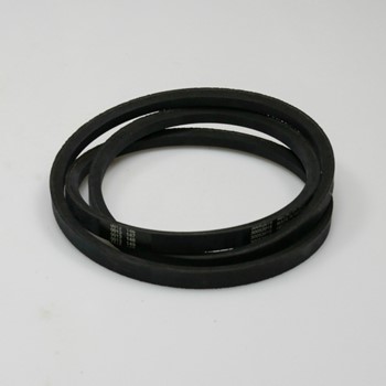 Belt- Drive WP22003483 CKD54701