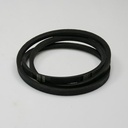 Belt- Drive WP22003483 CKD54701