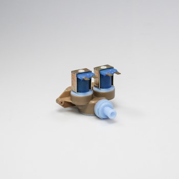 Water Valv WP22004333 CKD54712