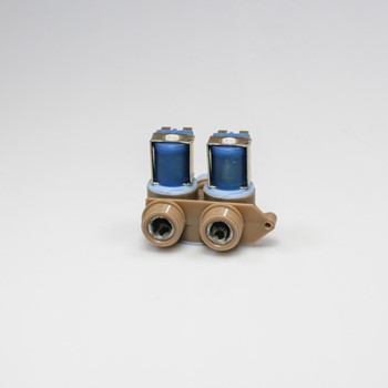 Water Valv WP22004333 CKD54712