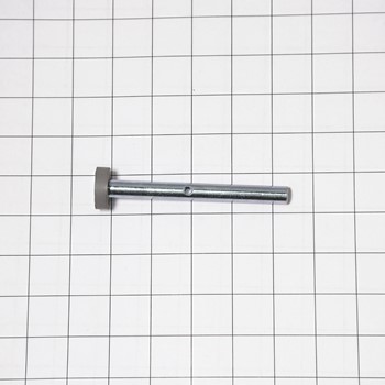 Leg Foot WP22004469 CKD54714