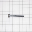 Leg Foot WP22004469 CKD54714