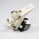 Pump-Asm WP25001052 CKD54719