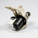 Pump-Asm WP25001052 CKD54719