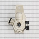 Pump-Asm WP25001052 CKD54719