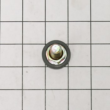 Discontinued 25001119 CKD54721