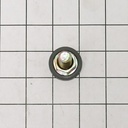 Discontinued 25001119 CKD54721