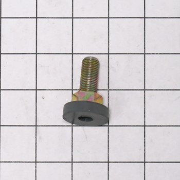 Discontinued 25001119 CKD54721