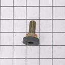 Discontinued 25001119 CKD54721