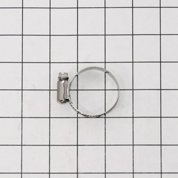 Clamp WP285655 CKD54730