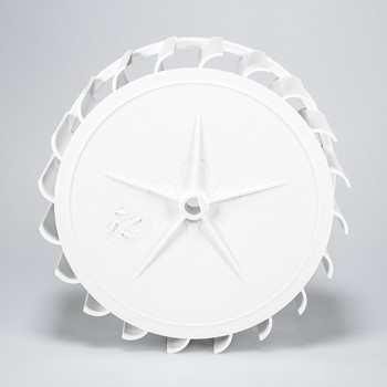 Wheel W11497304 CKD54738