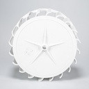 Wheel W11497304 CKD54738