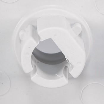 Wheel W11497304 CKD54738