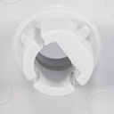 Wheel W11497304 CKD54738