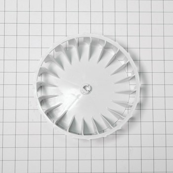 Wheel W11497304 CKD54738