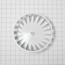 Wheel W11497304 CKD54738