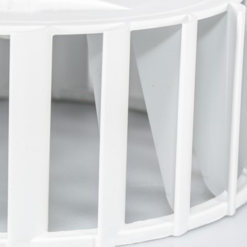 Wheel W11497304 CKD54738