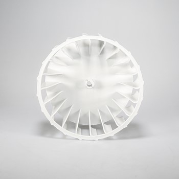 Wheel W11497304 CKD54738