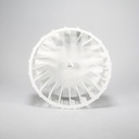 Wheel W11497304 CKD54738