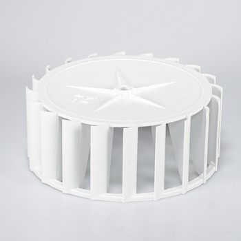 Wheel W11497304 CKD54738