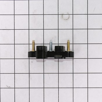 Block- Ter W11705611 CKD54744