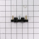 Block- Ter W11705611 CKD54744