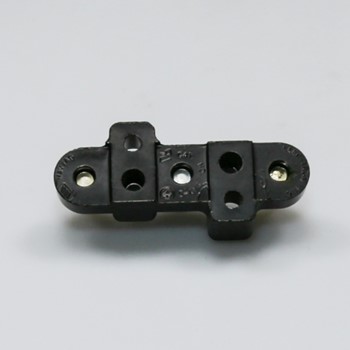 Block- Ter W11705611 CKD54744