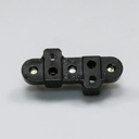 Block- Ter W11705611 CKD54744