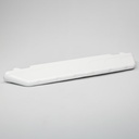 Baffle-Drm WP33001755 CKD54746