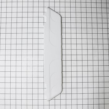 Baffle-Drm WP33001755 CKD54746