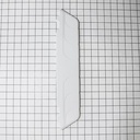 Baffle-Drm WP33001755 CKD54746