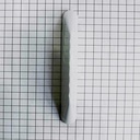 Baffle-Drm WP33002032 CKD54748