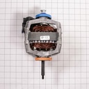 Motor-Drve WP33002795 CKD54751