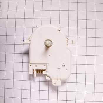 Discontinued 33002803 CKD54752