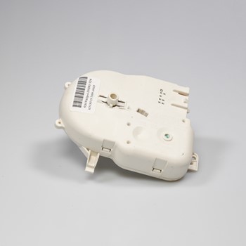 Discontinued 33002803 CKD54752