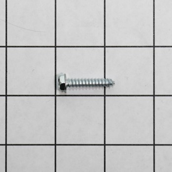 Discontinued 33002973 CKD54755